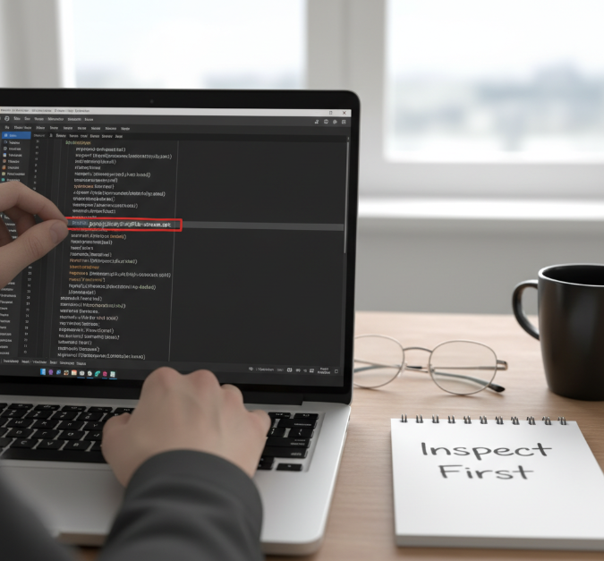 Inspecting an M3U Playlist in a Text Editor.png Inspecting an M3U Playlist in a Text Editor.png